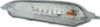 Picture of Turn Signal Light