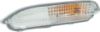 Picture of Turn Signal Light