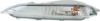 Picture of Turn Signal Light