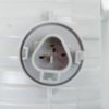 Picture of Turn Signal Light