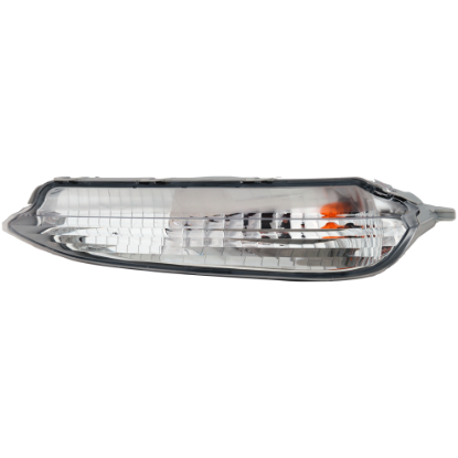 Picture of Turn Signal Light
