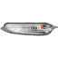 Picture of Turn Signal Light