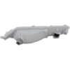 Picture of Turn Signal Light