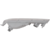 Picture of Turn Signal Light