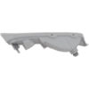 Picture of Turn Signal Light