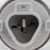 Picture of Turn Signal Light