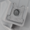 Picture of Turn Signal Light