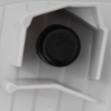 Picture of Turn Signal Light
