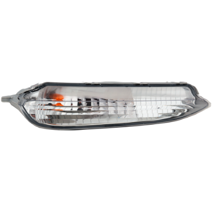 Picture of Turn Signal Light