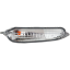 Picture of Turn Signal Light