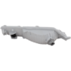 Picture of Turn Signal Light