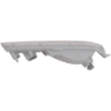Picture of Turn Signal Light