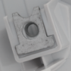 Picture of Turn Signal Light