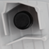 Picture of Turn Signal Light
