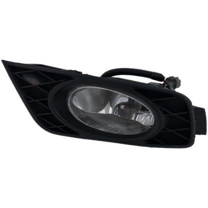Picture of Fog Light