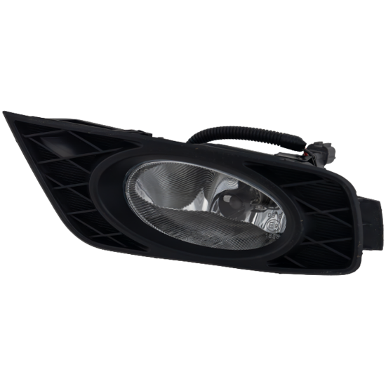 Picture of Fog Light