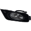 Picture of Fog Light