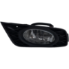 Picture of Fog Light