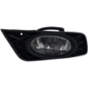 Picture of Fog Light