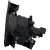 Picture of Fog Light