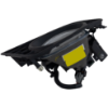 Picture of Fog Light