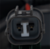 Picture of Fog Light
