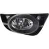 Picture of Fog Light