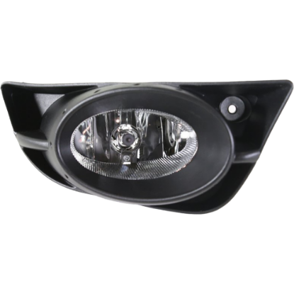Picture of Fog Light