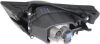 Picture of Fog Light