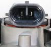 Picture of Fog Light