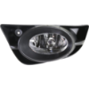 Picture of Fog Light
