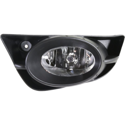 Picture of Fog Light
