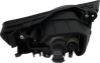 Picture of Fog Light