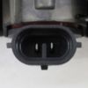Picture of Fog Light