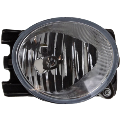 Picture of Fog Light
