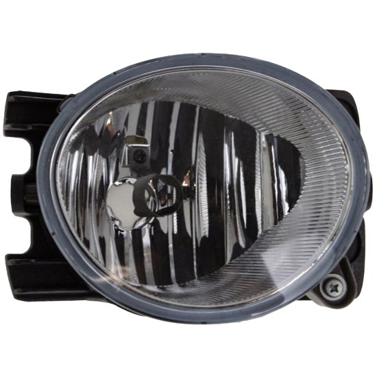 Picture of Fog Light