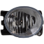 Picture of Fog Light