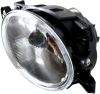 Picture of Fog Light
