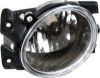 Picture of Fog Light