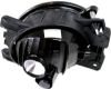 Picture of Fog Light