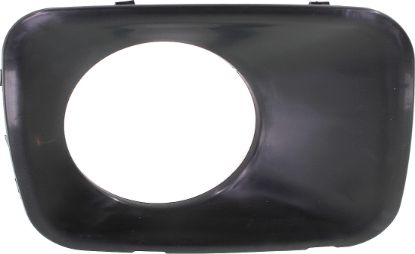 Picture of Fog Light Trim