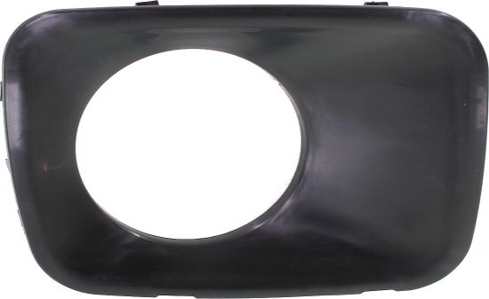 Picture of Fog Light Trim