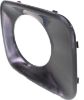Picture of Fog Light Trim