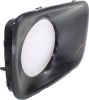 Picture of Fog Light Trim
