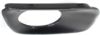 Picture of Fog Light Trim