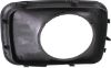 Picture of Fog Light Trim