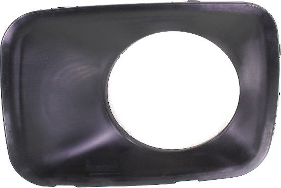 Picture of Fog Light Trim