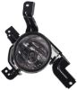Picture of Fog Light
