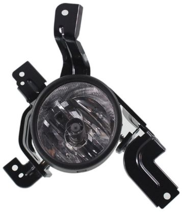 Picture of Fog Light