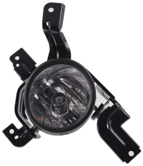 Picture of Fog Light